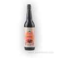 625ml Glass Bottle Superior Dark Soy Sauce